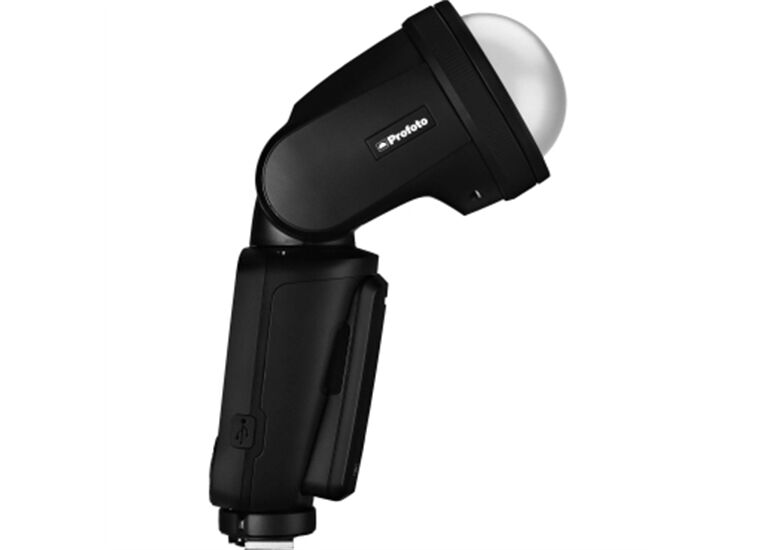 Profoto A10 Akku-Blitzgerät Sony