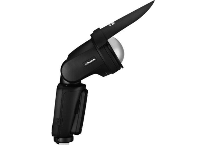 Profoto A10 Akku-Blitzgerät Sony