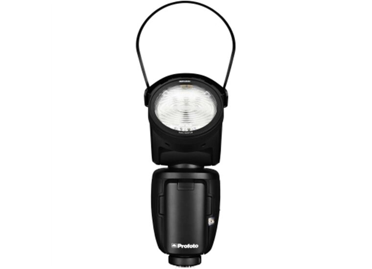 Profoto A10 Akku-Blitzgerät Sony