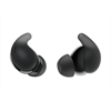 Sony WF-LS910 NB Link Buds Wireless-BT-Kopfhörer