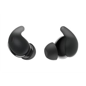 Sony WF-LS910 NB Link Buds Wireless-BT-Kopfhörer