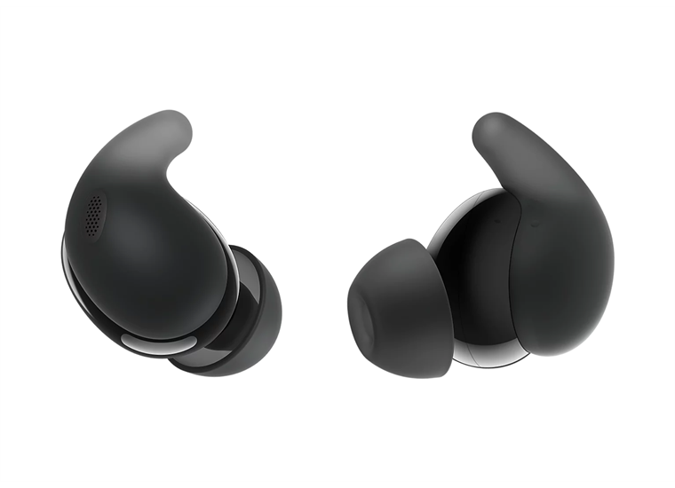 Sony WF-LS910 NB Link Buds Wireless-BT-Kopfhörer