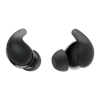 Sony WF-LS910 NB Link Buds Wireless-BT-Kopfhörer