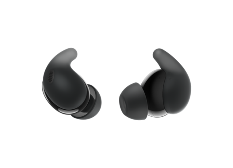 Sony WF-LS910 NB Link Buds Wireless-BT-Kopfhörer