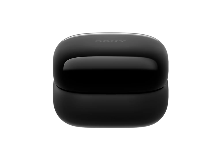 Sony WF-LS910 NB Link Buds Wireless-BT-Kopfhörer