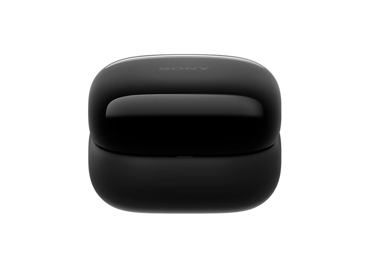 Sony WF-LS910 NB Link Buds Wireless-BT-Kopfhörer