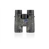 Zeiss Terra ED 10x42 camo