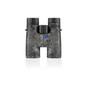Zeiss Terra ED 10x42 camo