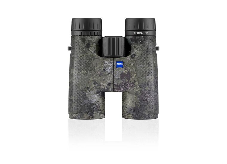 Zeiss Terra ED 10x42 camo