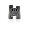 Zeiss Terra ED 10x42 camo