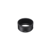 Sony ALC-SH163 Sonnenblende (SEL50F12GM)