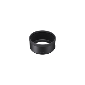 Sony ALC-SH163 Sonnenblende (SEL50F12GM)