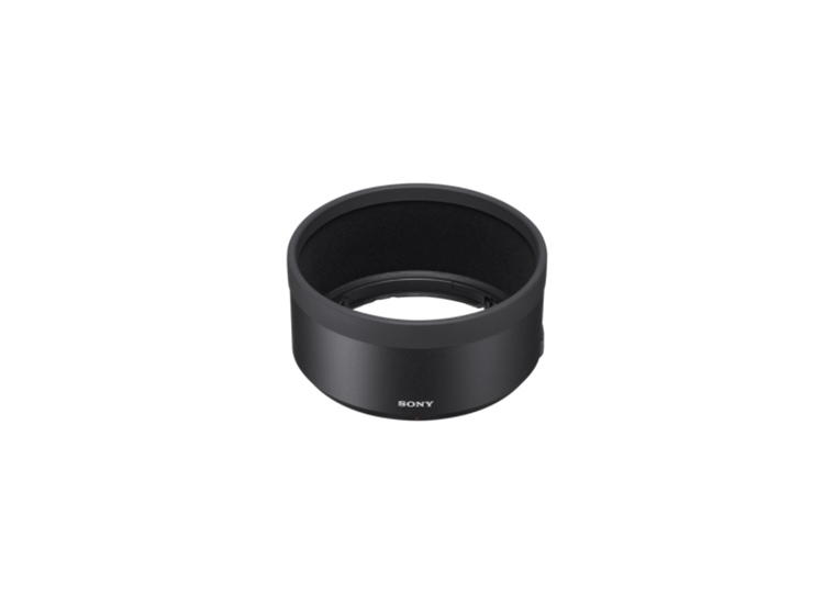 Sony ALC-SH163 Sonnenblende (SEL50F12GM)