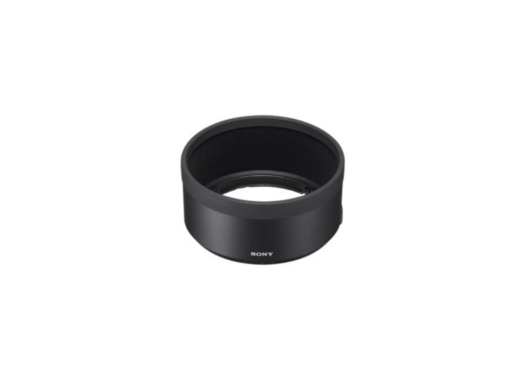 Sony ALC-SH163 Sonnenblende (SEL50F12GM)