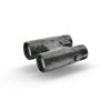 Zeiss Terra ED 10x42 camo