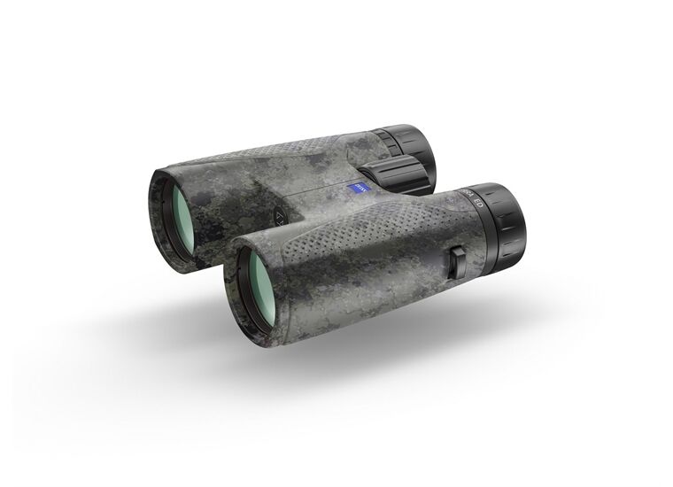 Zeiss Terra ED 10x42 camo