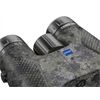 Zeiss Terra ED 10x42 camo