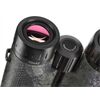Zeiss Terra ED 10x42 camo