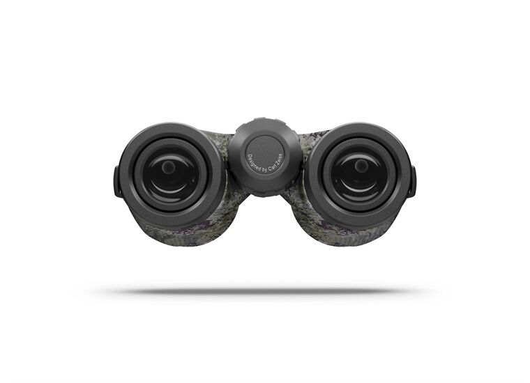 Zeiss Terra ED 10x42 camo