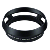 Sony LHP-1 Sonnenblende DSC-RX1R III