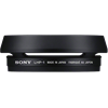 Sony LHP-1 Sonnenblende DSC-RX1R III