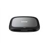 Lexar PRO CFexpress Typ A - SD Reader RW530
