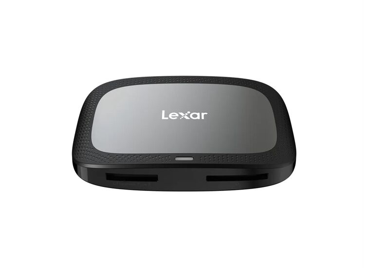 Lexar PRO CFexpress Typ A - SD Reader RW530