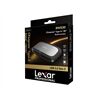 Lexar PRO CFexpress Typ A - SD Reader RW530