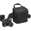 Manfrotto Advanced Shoulder bag S III Fototasche
