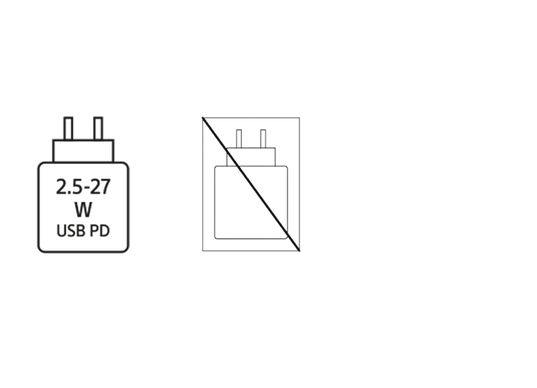 Sony ILCE-6700KB mit SELP-1650-IImm