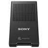 Sony MRW-G1 CFexpress Type B / XQD Card Reader