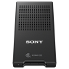 Sony MRW-G1 CFexpress Type B / XQD Card Reader