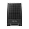 Sony MRW-G3 CFexpress Type A Card Reader
