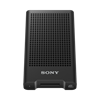 Sony MRW-G3 CFexpress Type A Card Reader