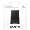 Sony MRW-G3 CFexpress Type A Card Reader