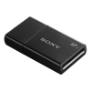 Sony MRW-S1 UHS-II SD Card-Reader