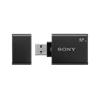 Sony MRW-S1 UHS-II SD Card-Reader