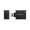 Sony MRW-S1 UHS-II SD Card-Reader