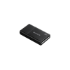 Sony MRW-S1 UHS-II SD Card-Reader