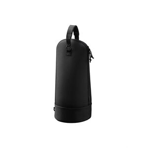 Sony LCS-LTSB.Small für SEL200600G & SEL400800G