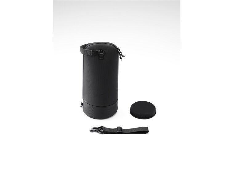 Sony LCS-LTSB.Small für SEL200600G & SEL400800G