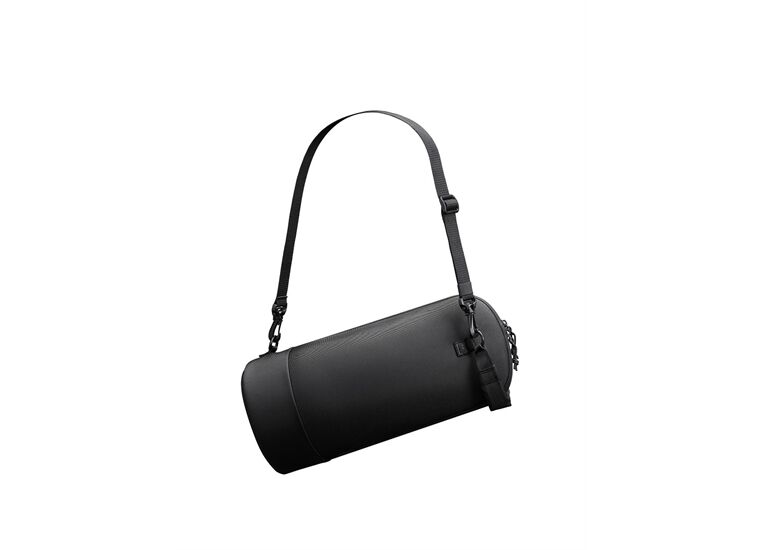 Sony LCS-LTSB.Small für SEL200600G & SEL400800G