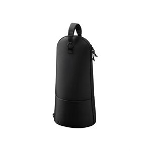 Sony LCS-LTMB.Medium für SEL400F28GM