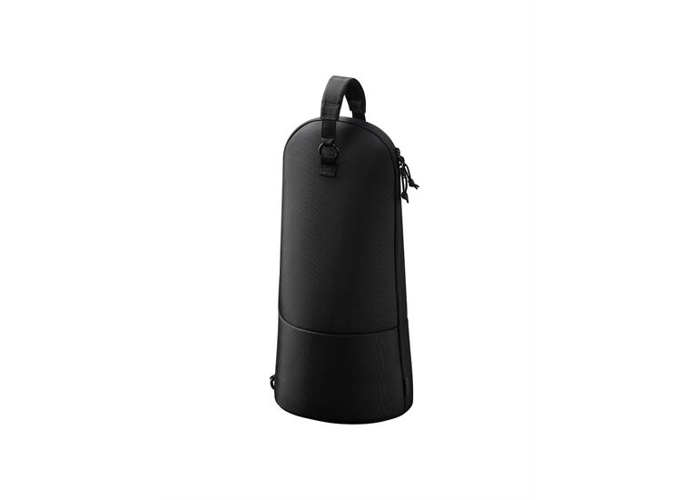 Sony LCS-LTMB.Medium für SEL400F28GM