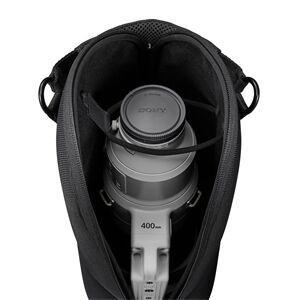 Sony LCS-LTMB.Medium für SEL400F28GM