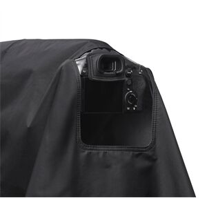 Sony LCR-ESB Small Regenschutz