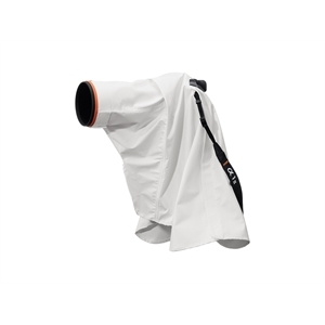 Sony LCR-ESW Small Regenschutz