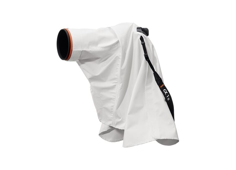 Sony LCR-ESW Small Regenschutz