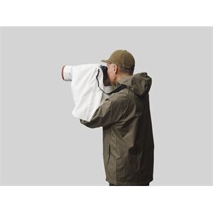 Sony LCR-ESW Small Regenschutz