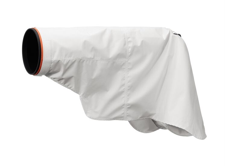 Sony LCR-ELW Large Regenschutz